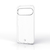 エレコム Google Pixel 10/10 Pro用ソフトケース 極 クリア PM-P252UCTCR-イメージ1