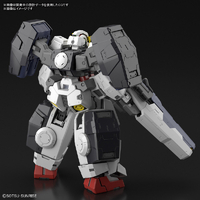 バンダイスピリッツ MGｶﾞﾝﾀﾞﾑｳﾞｱ-ﾁｴ MG 1/100 ガンダムヴァーチェ