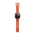 Amazfit スマートウォッチ Bip 6 レッド SP170074-C03-イメージ4