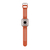 Amazfit スマートウォッチ Bip 6 レッド SP170074-C03-イメージ6