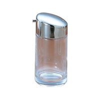 ソース入 (170cc) T#1000 FCL6114-015146001