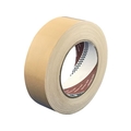 寺岡 ニューオリーブテープ NO.142 38mm×25M FC841FZ-4195914
