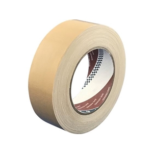 寺岡 ニューオリーブテープ NO.142 38mm×25M FC841FZ-4195914-イメージ1