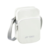 ＹＯＮＥＸ ショルダーバッグS FCG892X-BAG25SS-011