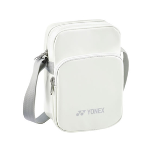 ＹＯＮＥＸ ショルダーバッグS FCG892X-BAG25SS-011-イメージ1