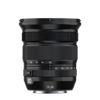 富士フイルム FXF1024MMF4ROISWR 超広角ズームレンズ フジノンレンズ