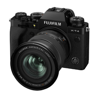 FUJIFILM 超広角ズームレンズ XF10-24mmF4 R OIS 9jupf8b Amazon | FUJIFILM フジノンズームレンズ XF10-24mmF4 R OIS | カメラ