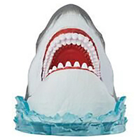 バンダイ ﾋﾞﾂｸﾗﾀﾏｺﾞｵﾌﾛﾃﾞJAWSｷﾖｳﾌMAX びっくらたまご お風呂
