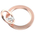 AAUXX スマートフォンリング iRing ローズゴールド UMS-IR17MGRG-イメージ4