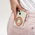 AAUXX スマートフォンリング iRing ローズゴールド UMS-IR17MGRG-イメージ8