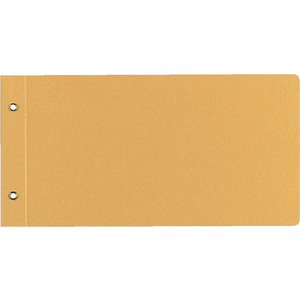 2800059057882_1.jpg