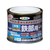 アサヒペン 水性高耐久鉄部用 1／5L アイボリー FC469NV-イメージ1