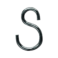 岡田/Sカン ステンレス37mm用バラ U93-1P FCD871D-1124299