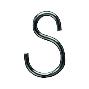岡田/Sカン ステンレス37mm用バラ U93-1P FCD871D-1124299-イメージ1