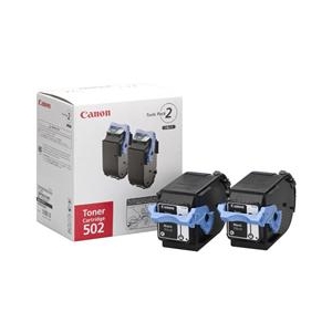プリンター・複合機 Canon CRG-502YEL2P PIXUS TS3730 インクジェットプリンター キャノン プリンター