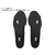 ASICS/ウィンジョブ3D SOCKLINER AS 4L 1273A075.001-4L FC738UG-5016527-イメージ1
