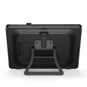 XP-PEN 液晶ペンタブレット Artist Pro22（Gen2）替え芯セット付属 ブラック ART220QH_JP-イメージ2
