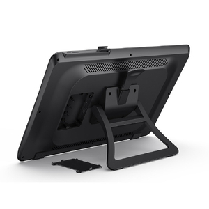 XP-PEN 液晶ペンタブレット Artist Pro22（Gen2）替え芯セット付属 ブラック ART220QH_JP-イメージ3