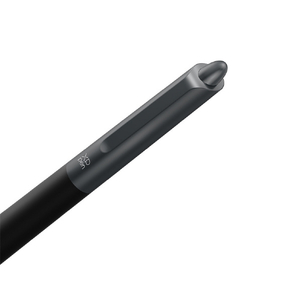 XP-PEN 液晶ペンタブレット Artist Pro22（Gen2）替え芯セット付属 ブラック ART220QH_JP-イメージ7