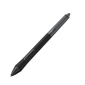 XP-PEN 液晶ペンタブレット Artist Pro22（Gen2）替え芯セット付属 ブラック ART220QH_JP-イメージ9
