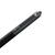 XP-PEN 液晶ペンタブレット Artist Pro22（Gen2）替え芯セット付属 ブラック ART220QH_JP-イメージ7