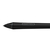 XP-PEN 液晶ペンタブレット Artist Pro22（Gen2）替え芯セット付属 ブラック ART220QH_JP-イメージ8