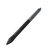 XP-PEN 液晶ペンタブレット Artist Pro22（Gen2）替え芯セット付属 ブラック ART220QH_JP-イメージ9