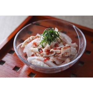 磯じまん 山海ぶし 瓶 105g FCV2926-イメージ3