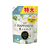 Ｐ＆Ｇ レノア ハピネス 夢ふわタッチ ホワイトティー 詰替 720mL FC679SS-イメージ1