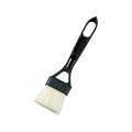 トラスコ中山 E-GRIP 万能用 70MM 平型 ハンドルセット FC766JJ-3829715