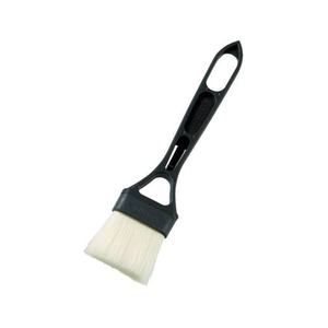 トラスコ中山 E-GRIP 万能用 70MM 平型 ハンドルセット FC766JJ-3829715-イメージ1