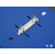 コクヨ リングファイル〈スリムスタイル〉 A4タテ 背幅42mm 黄 F871068-ﾌ-URF440Y-イメージ4