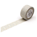 カモ井 Morris & Co. Brophy Trellis FCD1372-MTWILL23
