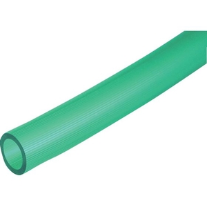 三洋化成 パワーホース15×20 グリーン 5mカット FC638JV-1477404-イメージ2