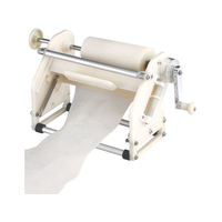 千葉工業所 かつらむき ベジキュー FC577LJ-3547900