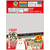 いなば 焼かつお 海鮮バラエティ 20本 FCJ217C-イメージ4