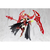 コトブキヤ BULLET KNIGHTS エクスキューショナー HELL BLAZE KP842BKESHELLBLAZE-イメージ1