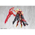 コトブキヤ BULLET KNIGHTS エクスキューショナー HELL BLAZE KP842BKESHELLBLAZE-イメージ4
