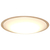 アイリスオーヤマ ～12畳用 LEDシーリングライト CL12DL-5.1KWF-U-イメージ1