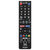 シャープ 19V型ハイビジョン液晶テレビ AQUOS ブラック 2TC19DEB-イメージ4