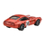 マテル JLN12 ホットウィール ベーシックカー フェラーリ 5カーパック HWﾍﾞ-ｼﾂｸｶ-ﾌｴﾗ-ﾘ5ｶ-ﾊﾟﾂｸ-イメージ3