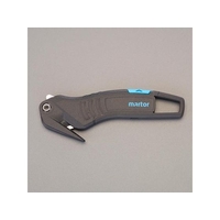 エスコ 開梱用カッター FCV7927-EA589CW-70