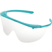 bolle SAFETY ニンカ フレーム5、レンズ20セット PSONINS013 FCB105B-2514698