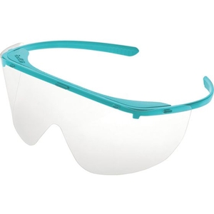 bolle SAFETY ニンカ フレーム5、レンズ20セット PSONINS013 FCB105B-2514698-イメージ1