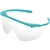 bolle SAFETY ニンカ フレーム5、レンズ20セット PSONINS013 FCB105B-2514698-イメージ1