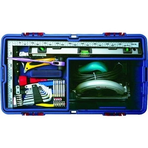 リングスター ドカットD-6000ブルー ブルー597336300 FC215BM-4872622-イメージ5
