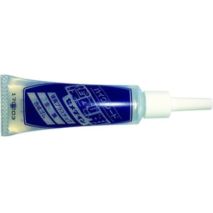 セメダイン ハイグレード模型用 透明 P20ml プラモデル用CA-089 FC929EF-7928599-イメージ2