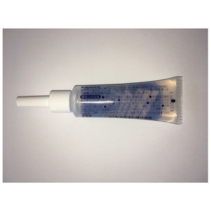セメダイン ハイグレード模型用 透明 P20ml プラモデル用CA-089 FC929EF-7928599-イメージ3