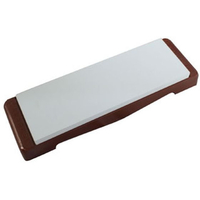 ナニワ研磨工業 スーパー砥石 台付 S5000 FCE900Z-IN-2050