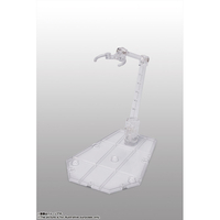 バンダイスピリッツ 魂STAGE ACT MECHANICS TSTAGEMECHANICS